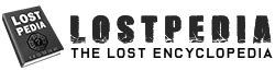 Lostpedia .